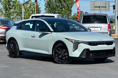 kia k4 2026 3KPFU5DC4TE310437 image kia k4 2026 3KPFU5DC4TE310437 image