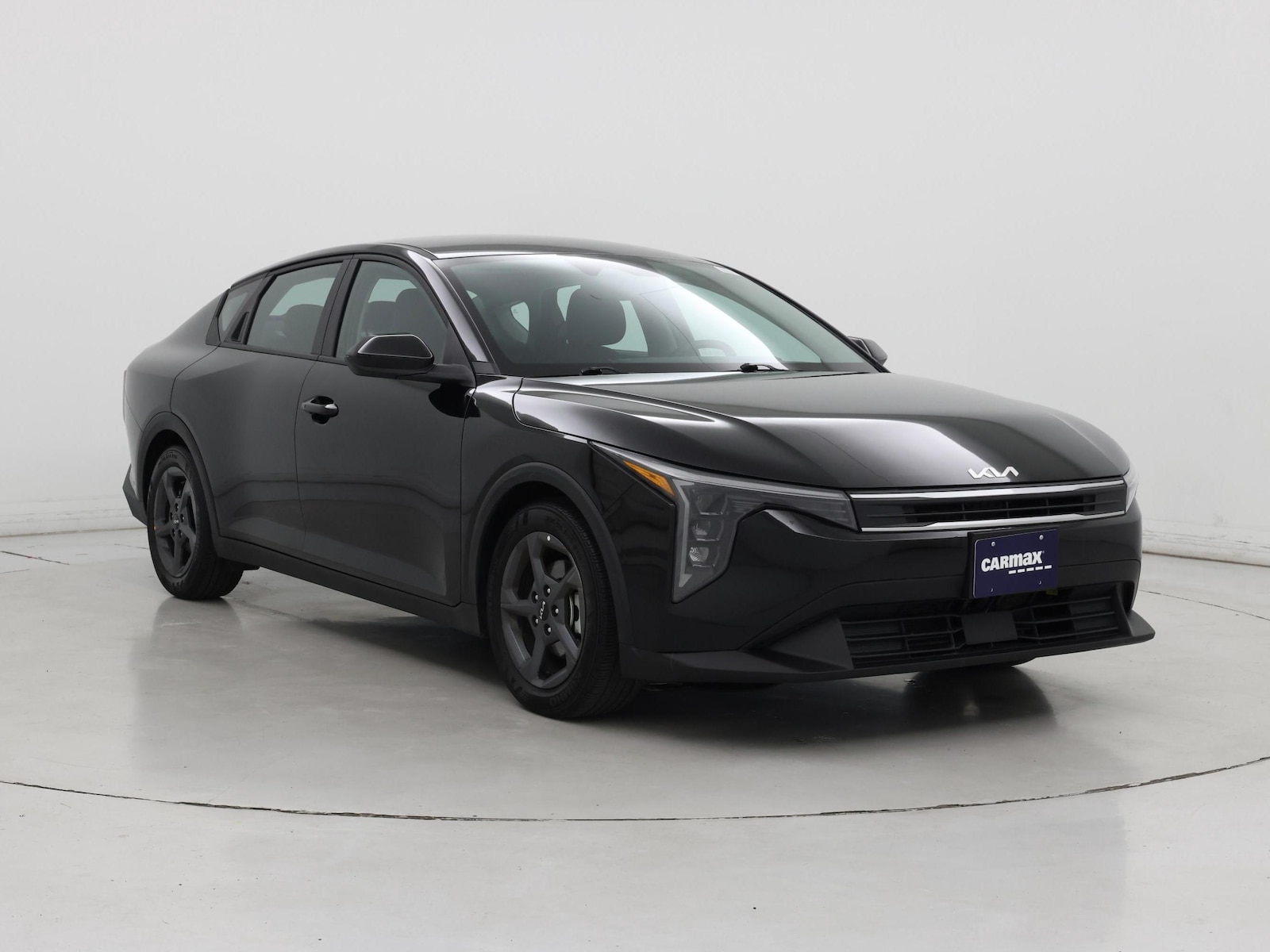 kia k4 2026 3KPFT4DE9TE251187 image kia k4 2026 3KPFT4DE9TE251187 image