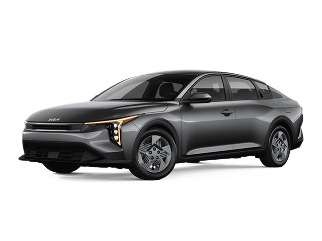 kia k4 2026 3KPFT4DE9TE255935 image kia k4 2026 3KPFT4DE9TE255935 image