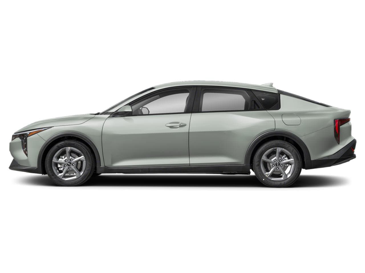 kia k4 2026 3KPFT4DE6TE289458 image kia k4 2026 3KPFT4DE6TE289458 image