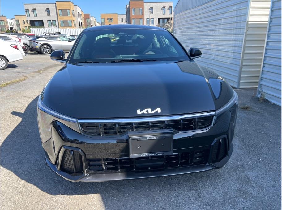 kia k4 2026 3KPFW4DE5TE345168 image kia k4 2026 3KPFW4DE5TE345168 image