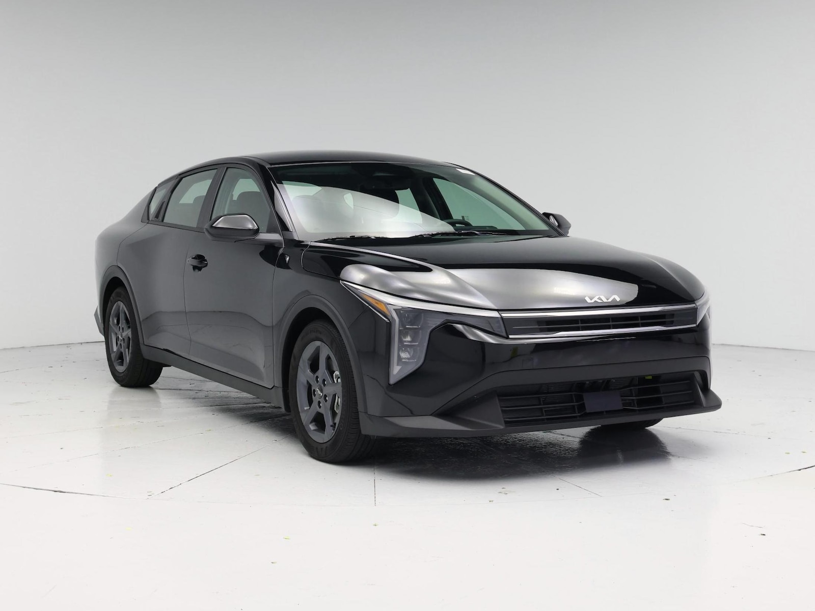 kia k4 2026 3KPFT4DE5TE313586 image kia k4 2026 3KPFT4DE5TE313586 image