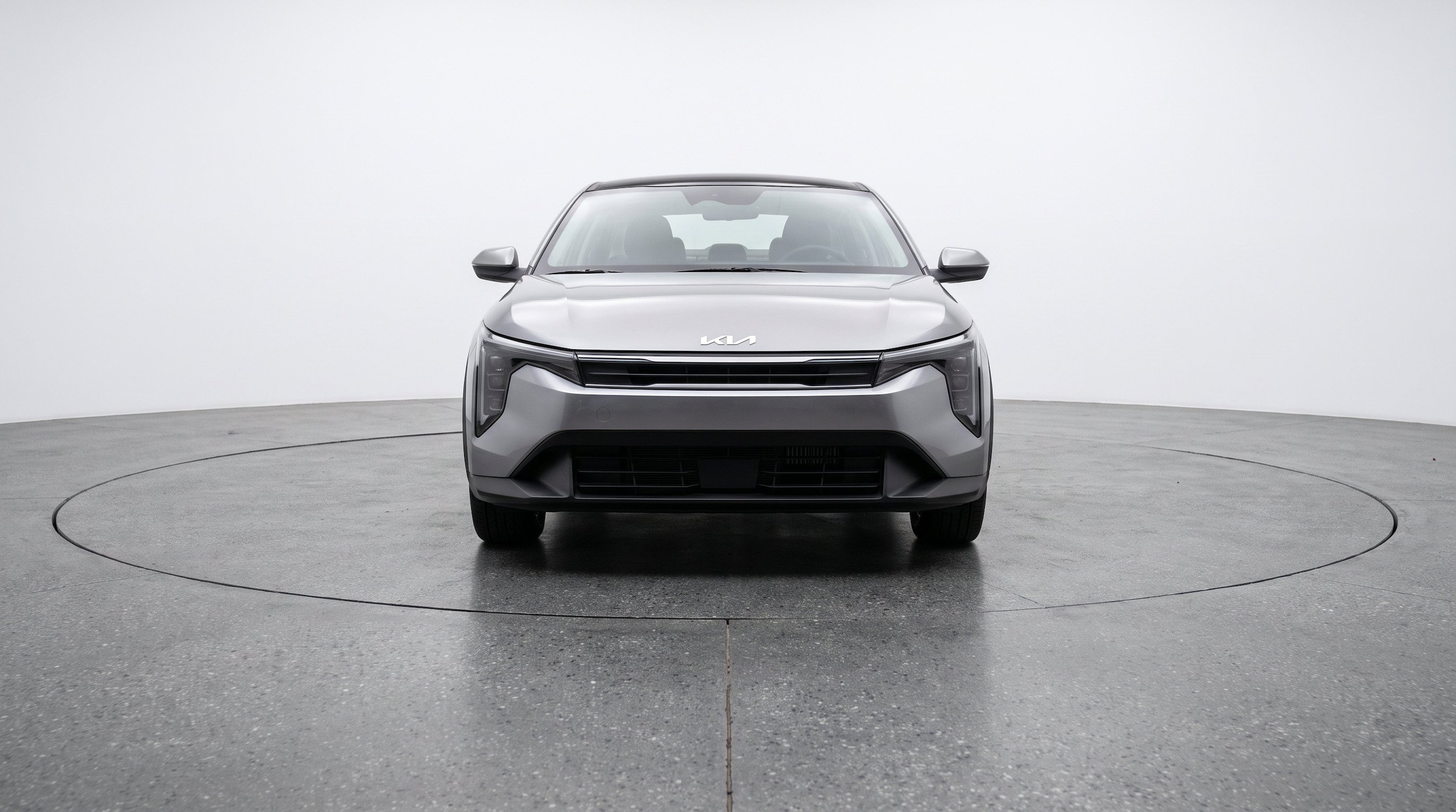 kia k4 2026 3KPFT4DE4TE275378 image kia k4 2026 3KPFT4DE4TE275378 image