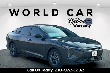 kia k4 2026 3KPFT4DE7TE280249 image kia k4 2026 3KPFT4DE7TE280249 image