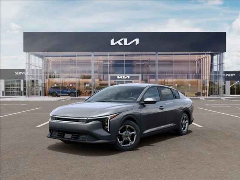 kia k4 2026 3KPFT4DE0TE388924 image kia k4 2026 3KPFT4DE0TE388924 image