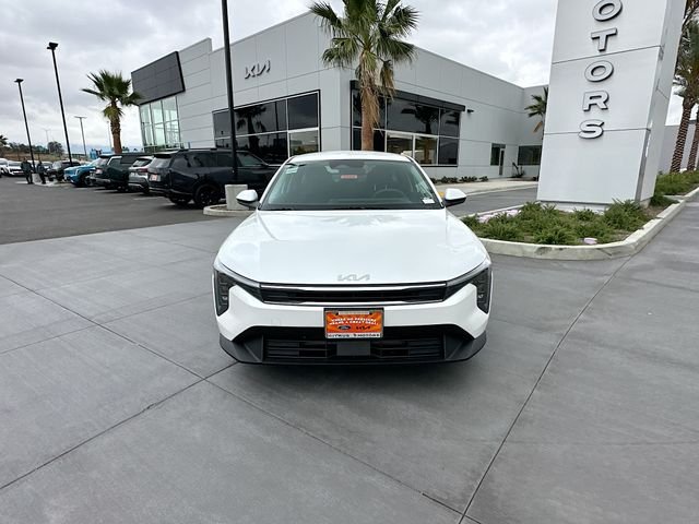 kia k4 2026 3KPFT4DE7TE315999 image kia k4 2026 3KPFT4DE7TE315999 image