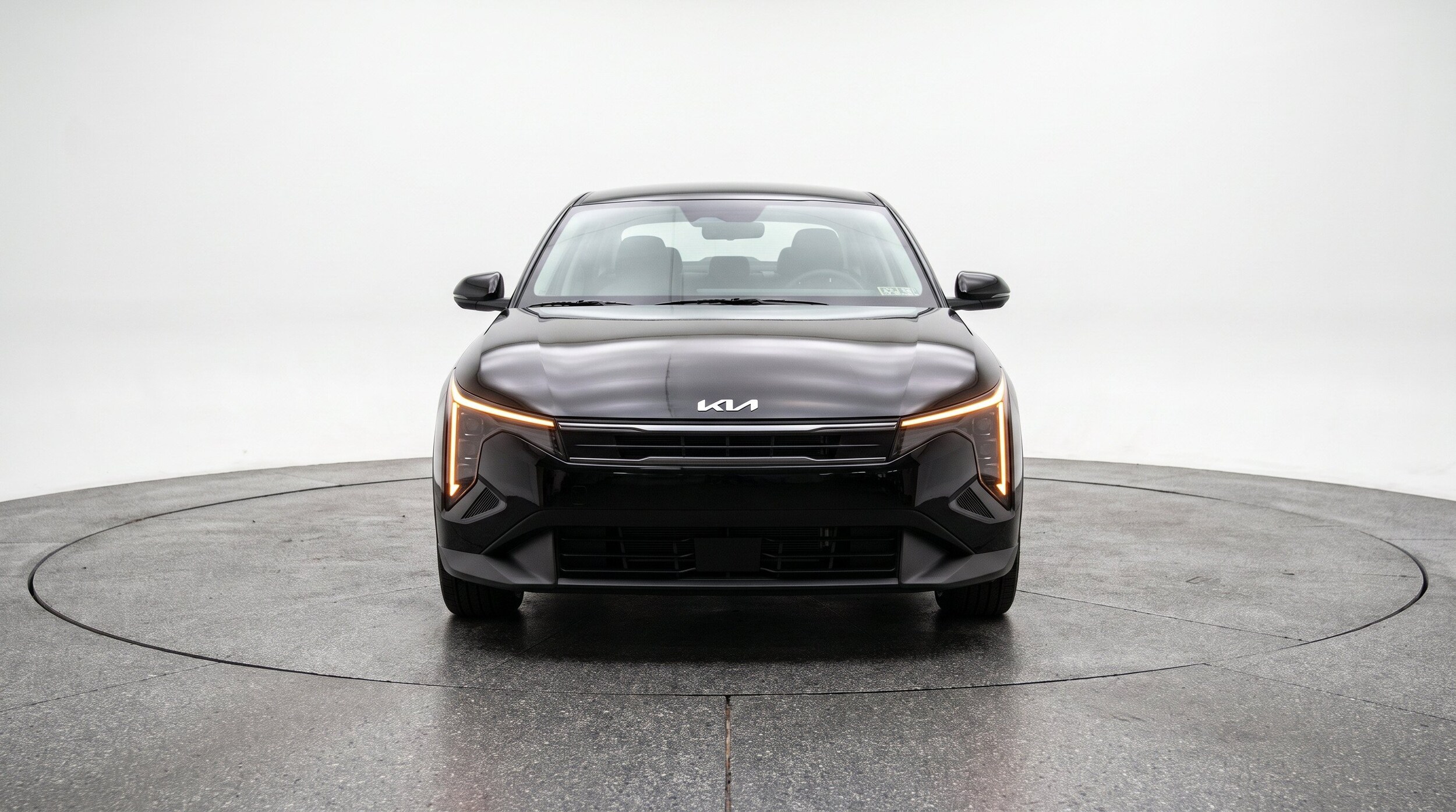 kia k4 2026 3KPFT4DE3TE276473 image kia k4 2026 3KPFT4DE3TE276473 image