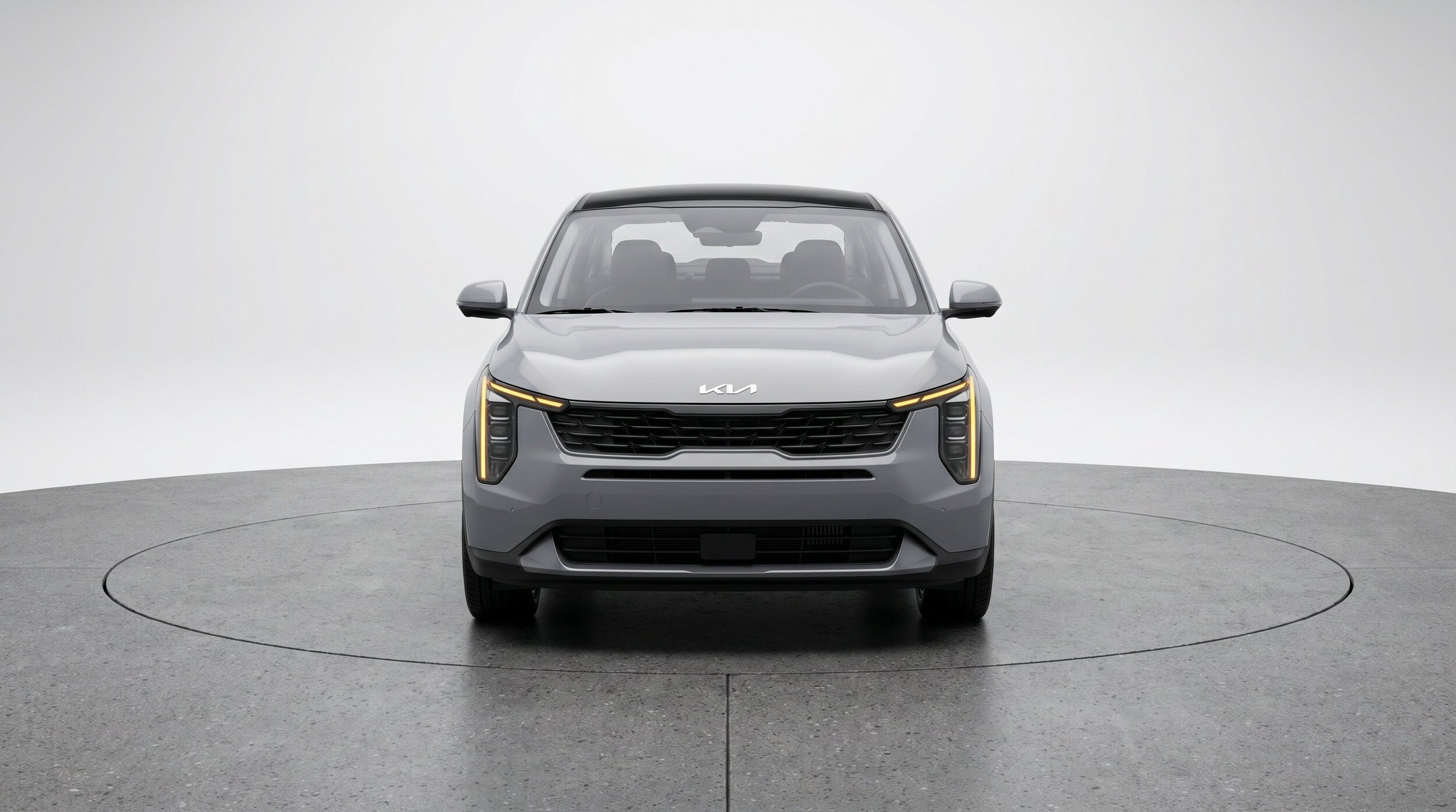 kia k4 2026 3KPFT4DEXTE284814 image kia k4 2026 3KPFT4DEXTE284814 image