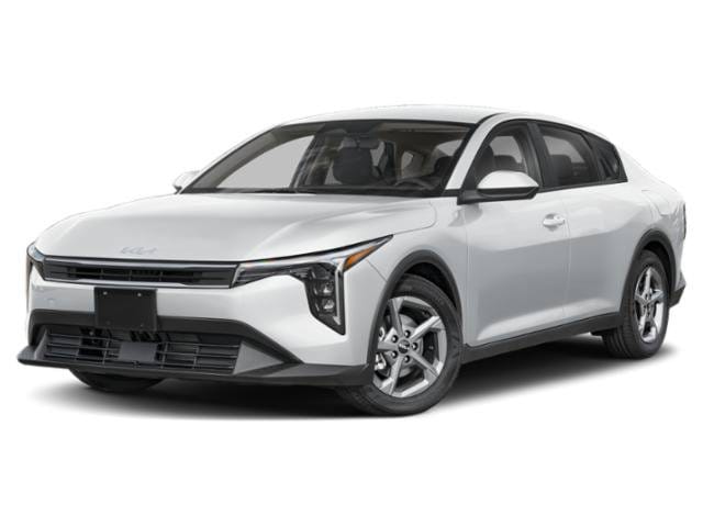 kia k4 2026 3KPFT4DE8TE255361 image kia k4 2026 3KPFT4DE8TE255361 image