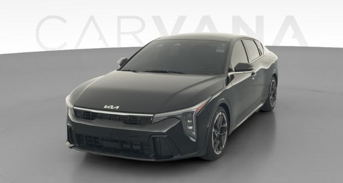 kia k4 2026 3KPFW4DE7TE323530 image kia k4 2026 3KPFW4DE7TE323530 image