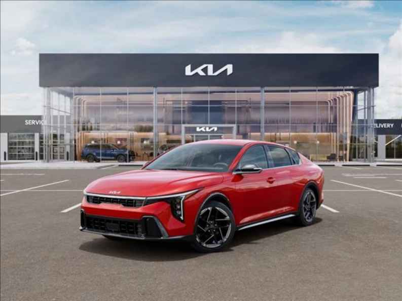 kia k4 2026 3KPFW4DEXTE328835 image kia k4 2026 3KPFW4DEXTE328835 image