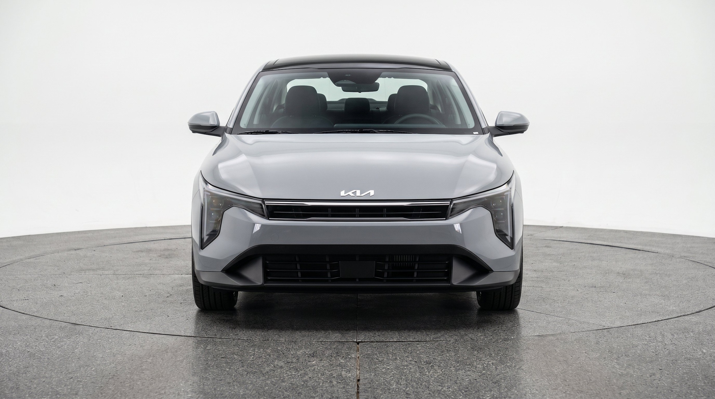kia k4 2026 3KPFT4DE1TE280313 image kia k4 2026 3KPFT4DE1TE280313 image