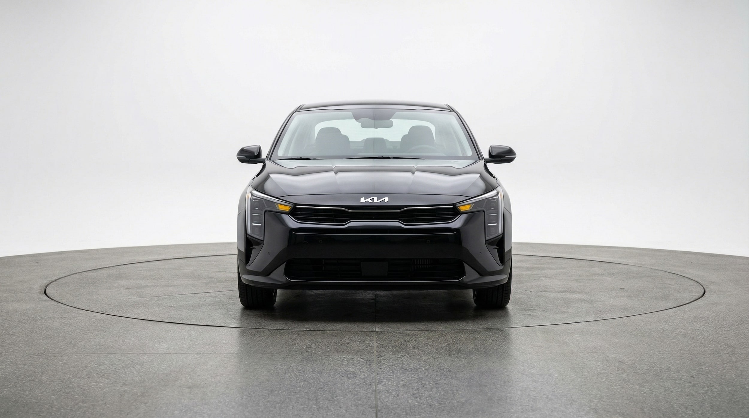 kia k4 2026 3KPFT4DE9TE255322 image kia k4 2026 3KPFT4DE9TE255322 image