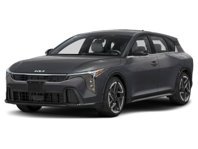 kia k4 2026 3KPFU5DE3TE310320 image kia k4 2026 3KPFU5DE3TE310320 image