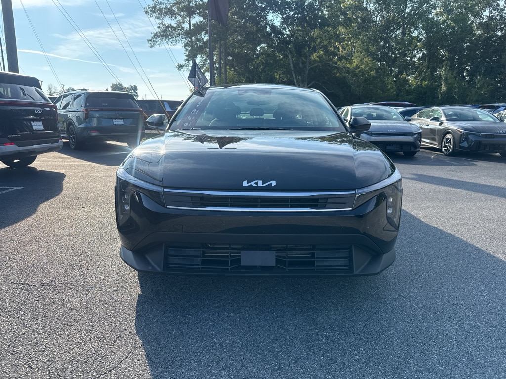 kia k4 2026 3KPFT4DE6TE314391 image kia k4 2026 3KPFT4DE6TE314391 image