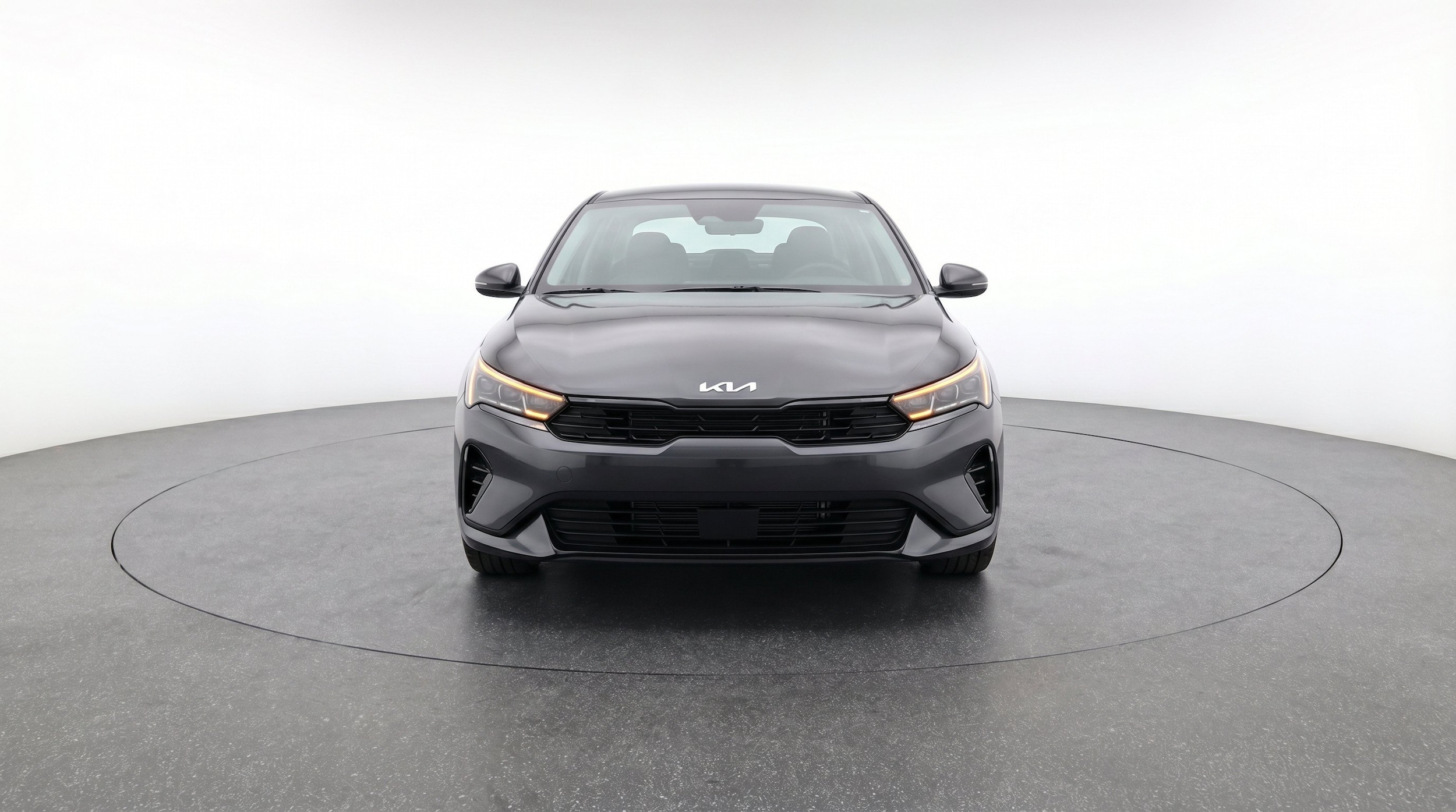 kia k4 2026 3KPFT4DE4TE267216 image kia k4 2026 3KPFT4DE4TE267216 image