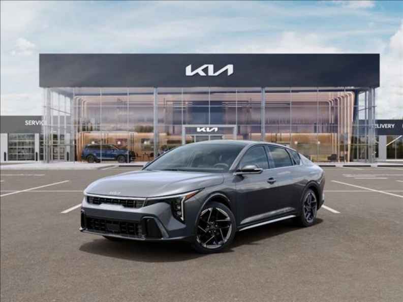 kia k4 2026 3KPFW4DE7TE362442 image kia k4 2026 3KPFW4DE7TE362442 image