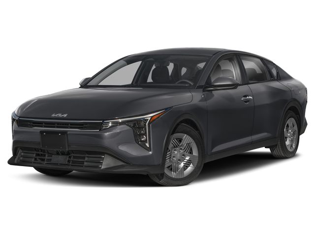 kia k4 2026 3KPFT4DE0TE252602 image kia k4 2026 3KPFT4DE0TE252602 image