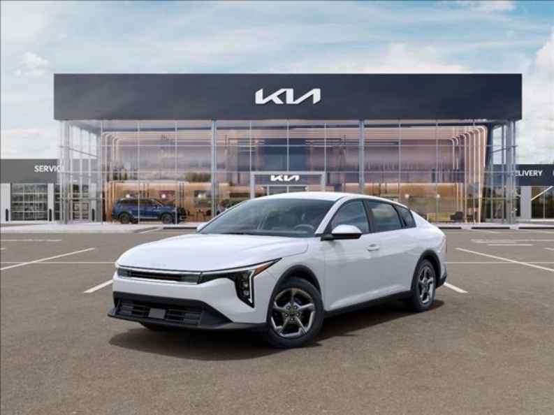 kia k4 2026 3KPFT4DE0TE384484 image kia k4 2026 3KPFT4DE0TE384484 image