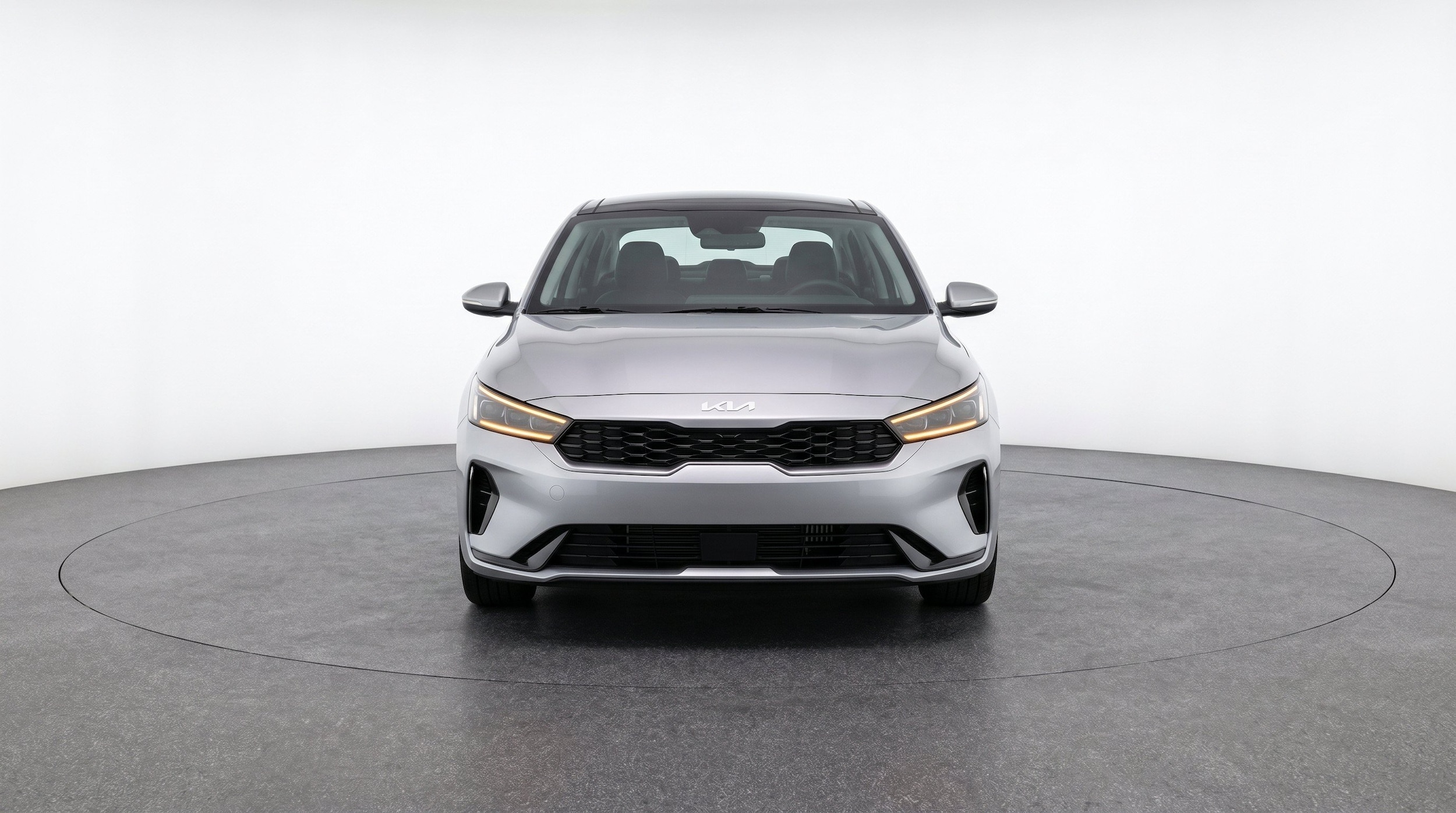 kia k4 2026 3KPFT4DE3TE283861 image kia k4 2026 3KPFT4DE3TE283861 image