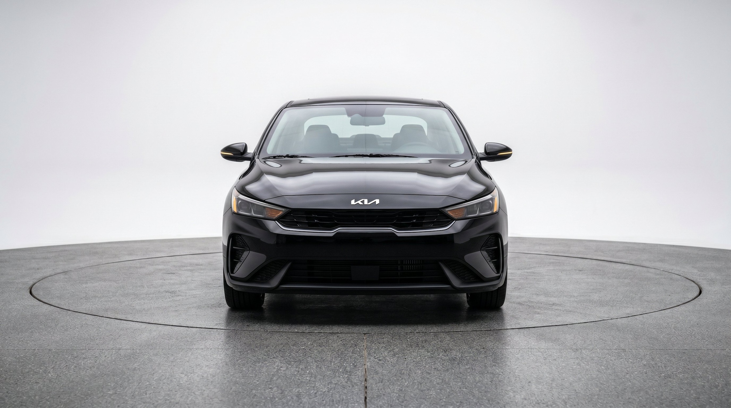 kia k4 2026 3KPFT4DE2TE252648 image kia k4 2026 3KPFT4DE2TE252648 image