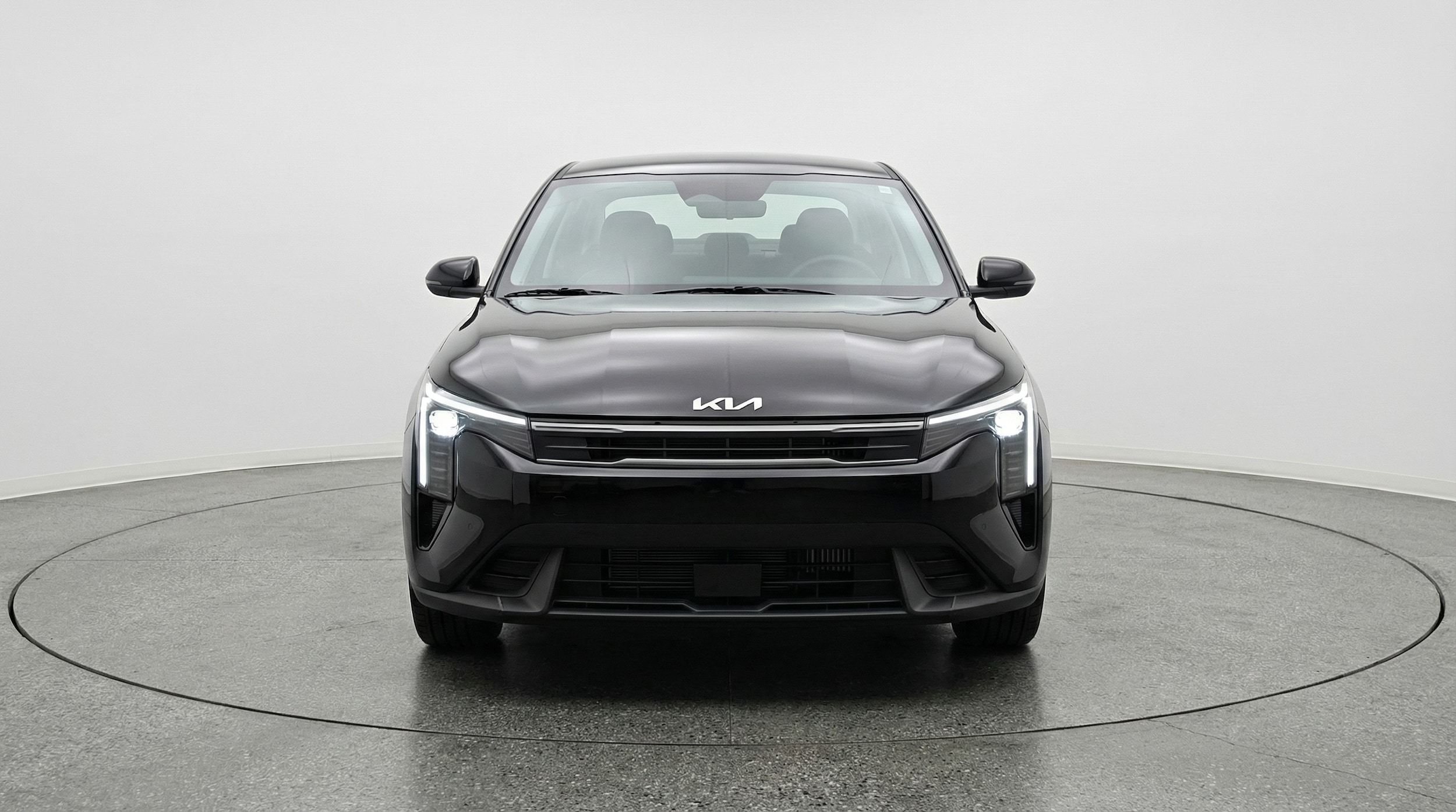 kia k4 2026 3KPFT4DE8TE249382 image kia k4 2026 3KPFT4DE8TE249382 image