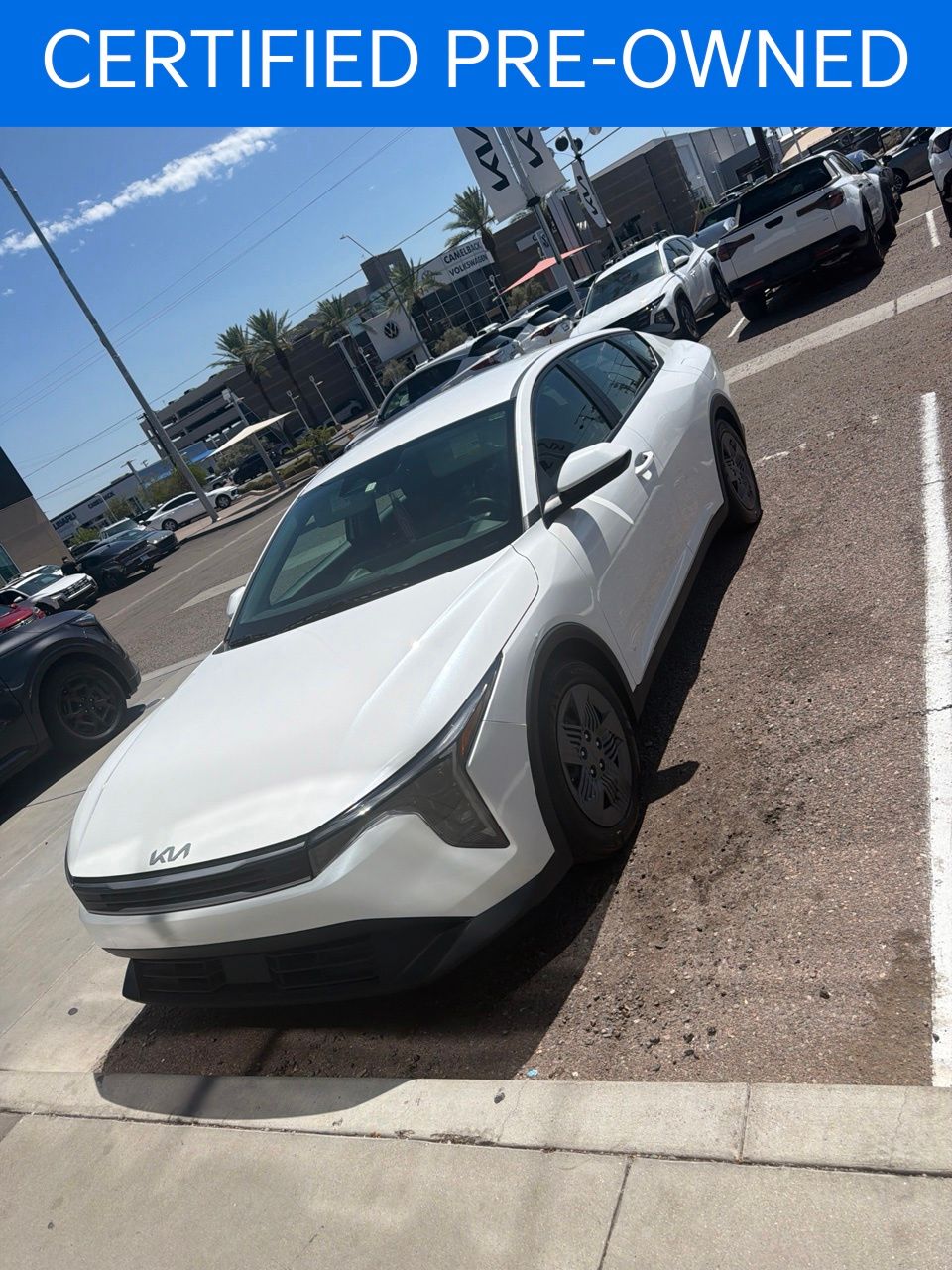 kia k4 2026 3KPFT4DE3TE258412 image kia k4 2026 3KPFT4DE3TE258412 image