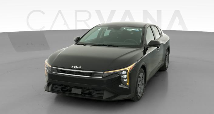 kia k4 2026 3KPFT4DE6TE279514 image kia k4 2026 3KPFT4DE6TE279514 image