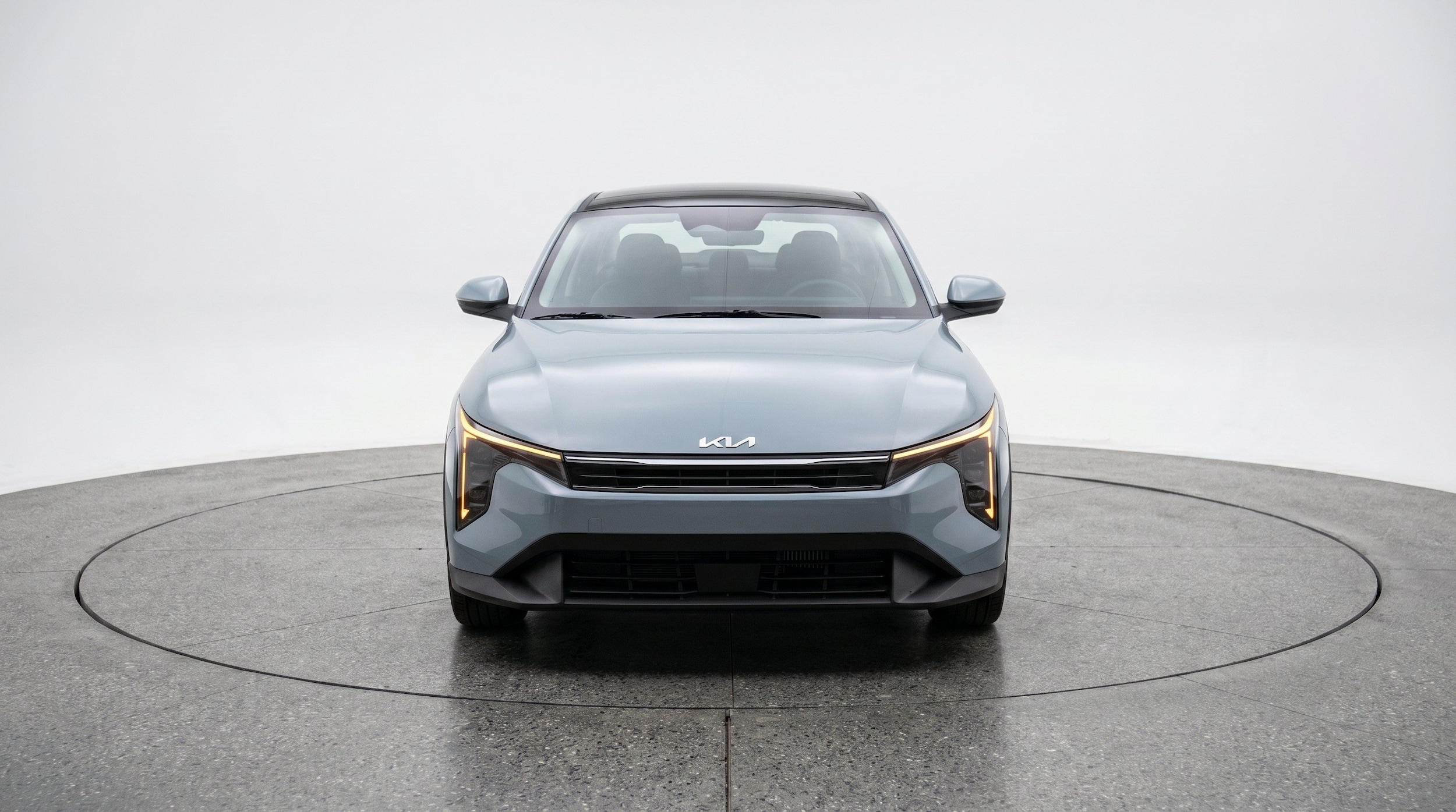 kia k4 2026 3KPFT4DE3TE251945 image kia k4 2026 3KPFT4DE3TE251945 image