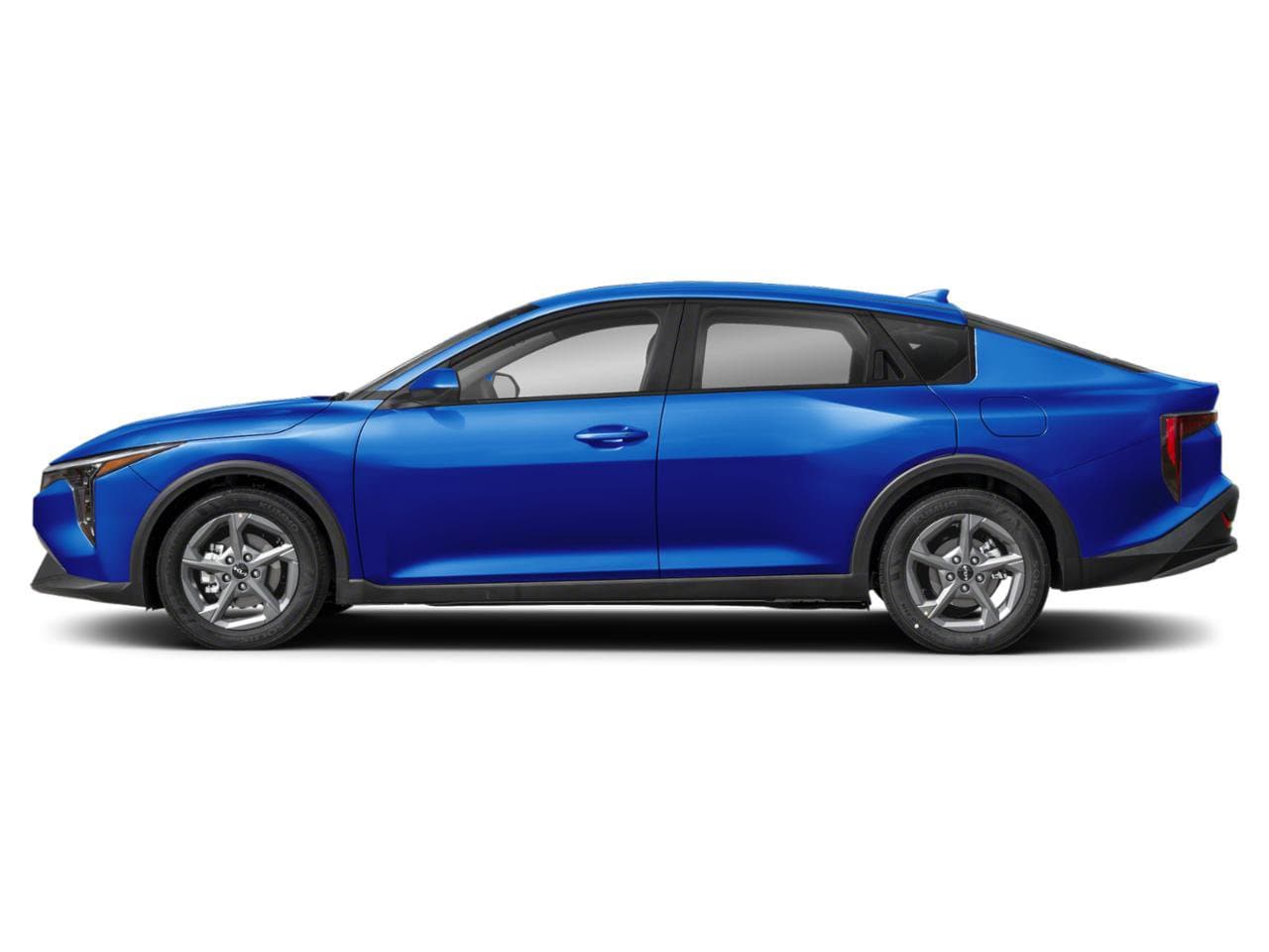 kia k4 2026 3KPFT4DEXTE277071 image kia k4 2026 3KPFT4DEXTE277071 image