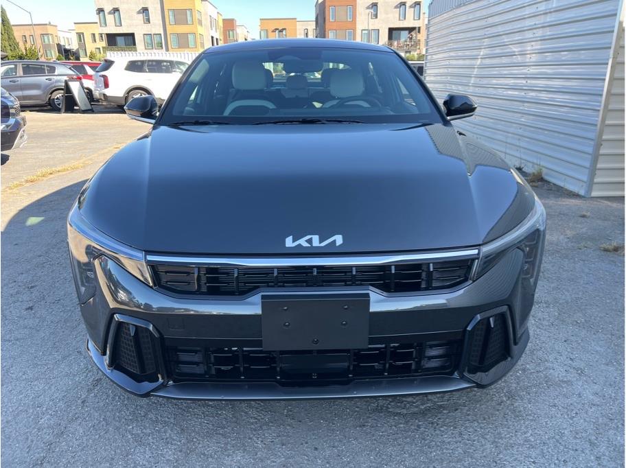 kia k4 2026 3KPFW4DEXTE349751 image kia k4 2026 3KPFW4DEXTE349751 image