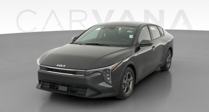 kia k4 2026 3KPFT4DE3TE316423 image kia k4 2026 3KPFT4DE3TE316423 image