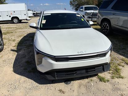 kia k4 2026 3KPFT4DE3TE279194 image kia k4 2026 3KPFT4DE3TE279194 image