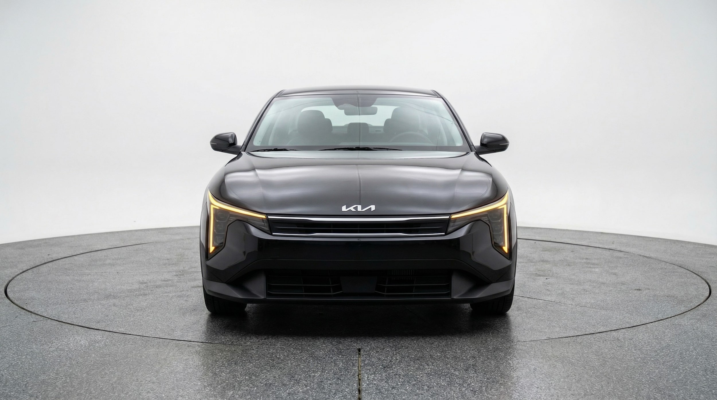 kia k4 2026 3KPFT4DE3TE255994 image kia k4 2026 3KPFT4DE3TE255994 image