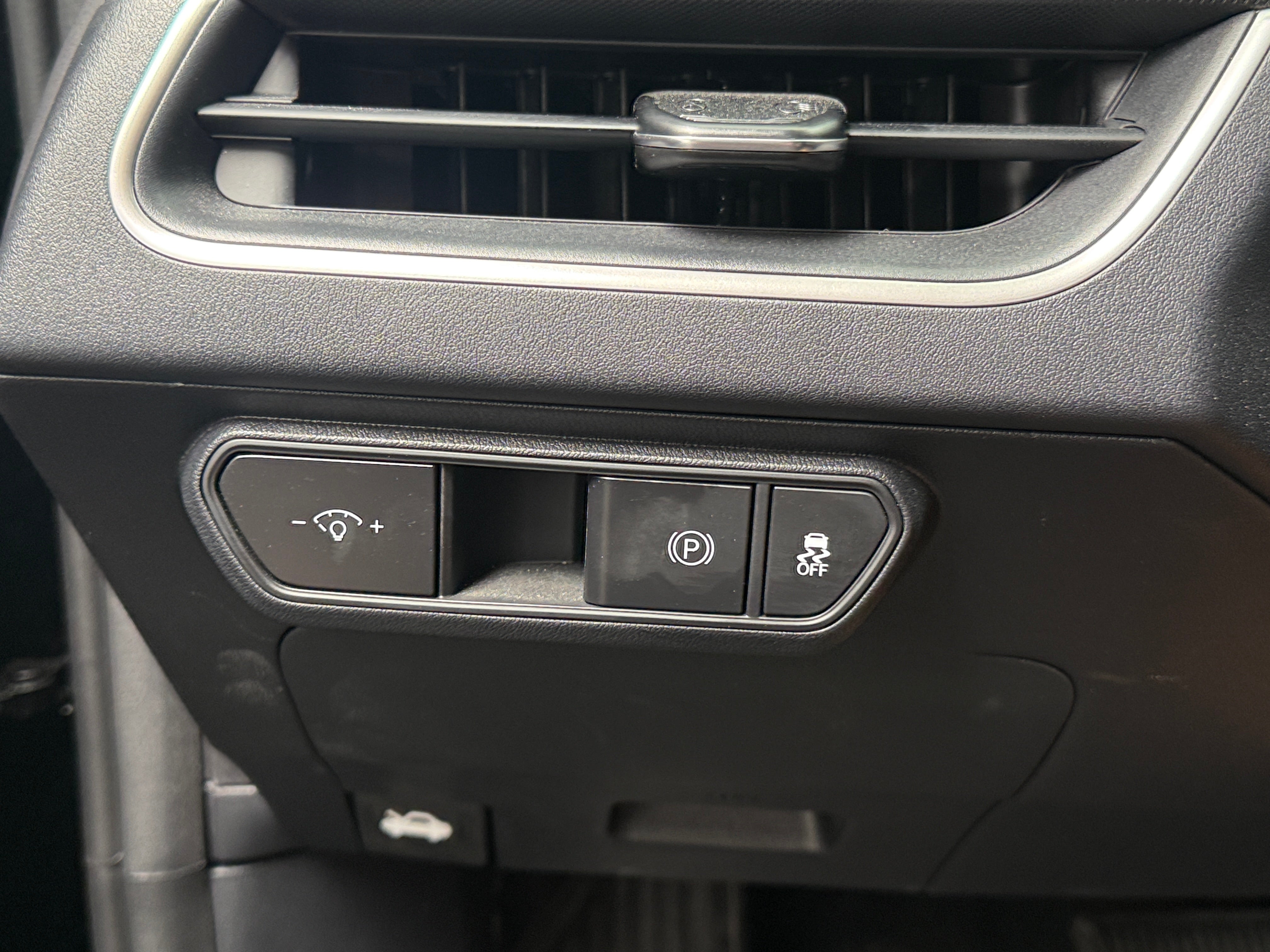 kia k4 2026 3KPFT4DE5TE286941 image kia k4 2026 3KPFT4DE5TE286941 image