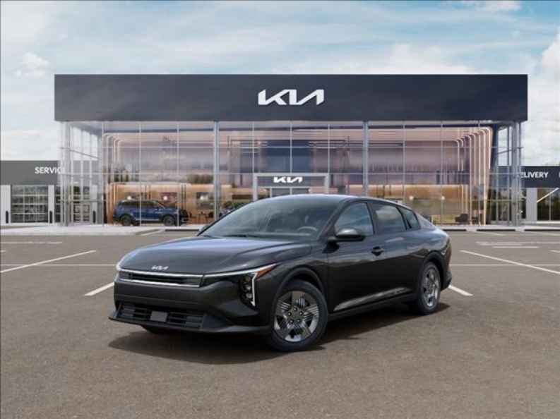 kia k4 2026 3KPFT4DE8TE376455 image kia k4 2026 3KPFT4DE8TE376455 image