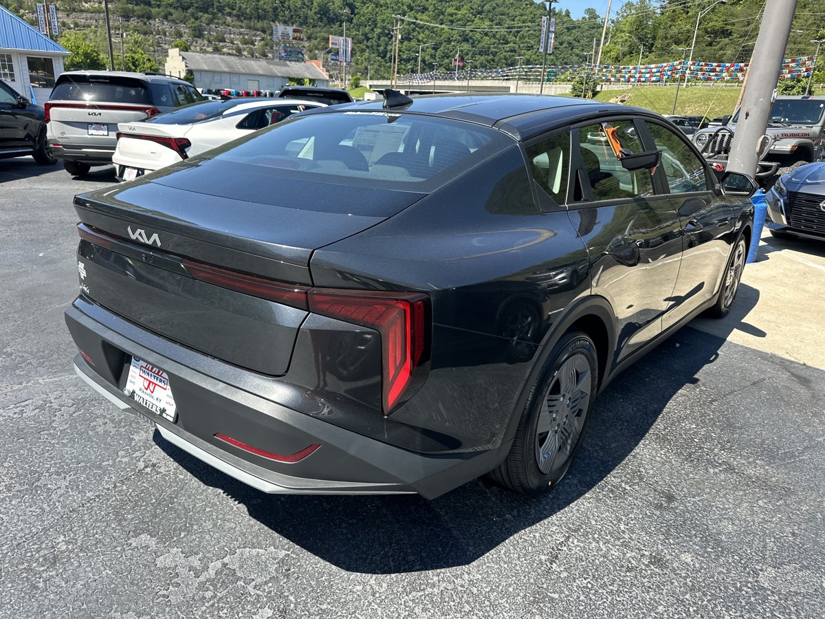 kia k4 2026 3KPFT4DE5TE342781 image kia k4 2026 3KPFT4DE5TE342781 image