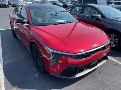 kia k4 2026 3KPFW4DE0TE253613 image kia k4 2026 3KPFW4DE0TE253613 image