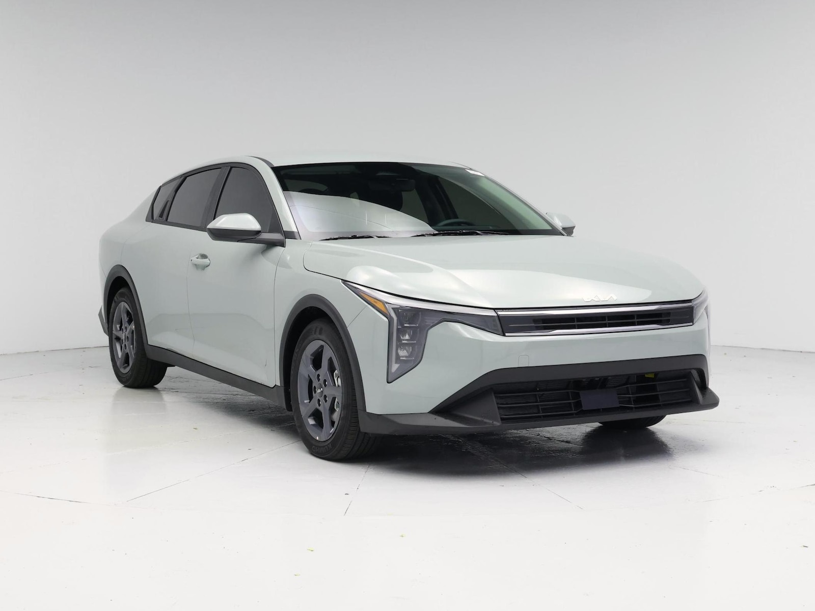 kia k4 2026 3KPFT4DE3TE349650 image kia k4 2026 3KPFT4DE3TE349650 image