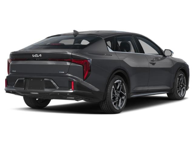 kia k4 2026 3KPFW4DE0TE268161 image kia k4 2026 3KPFW4DE0TE268161 image