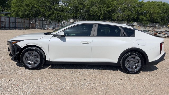 kia k4 2026 3KPFT4DE4TE288339 image kia k4 2026 3KPFT4DE4TE288339 image