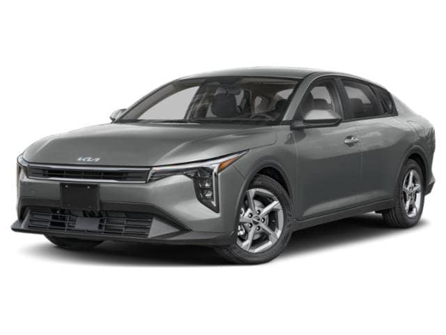 kia k4 2026 3KPFT4DEXTE251425 image kia k4 2026 3KPFT4DEXTE251425 image