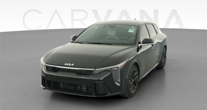 kia k4 2026 3KPFU5DC7TE258091 image kia k4 2026 3KPFU5DC7TE258091 image