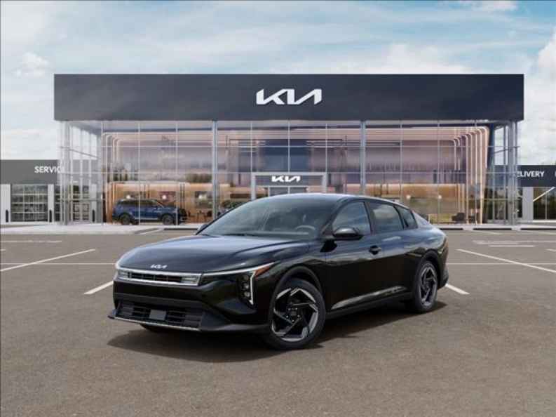 kia k4 2026 3KPFU4DE6TE378234 image kia k4 2026 3KPFU4DE6TE378234 image