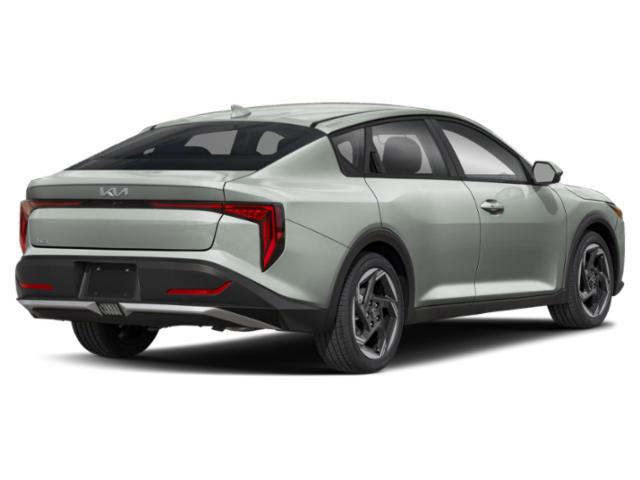 kia k4 2026 3KPFU4DE2TE279166 image kia k4 2026 3KPFU4DE2TE279166 image