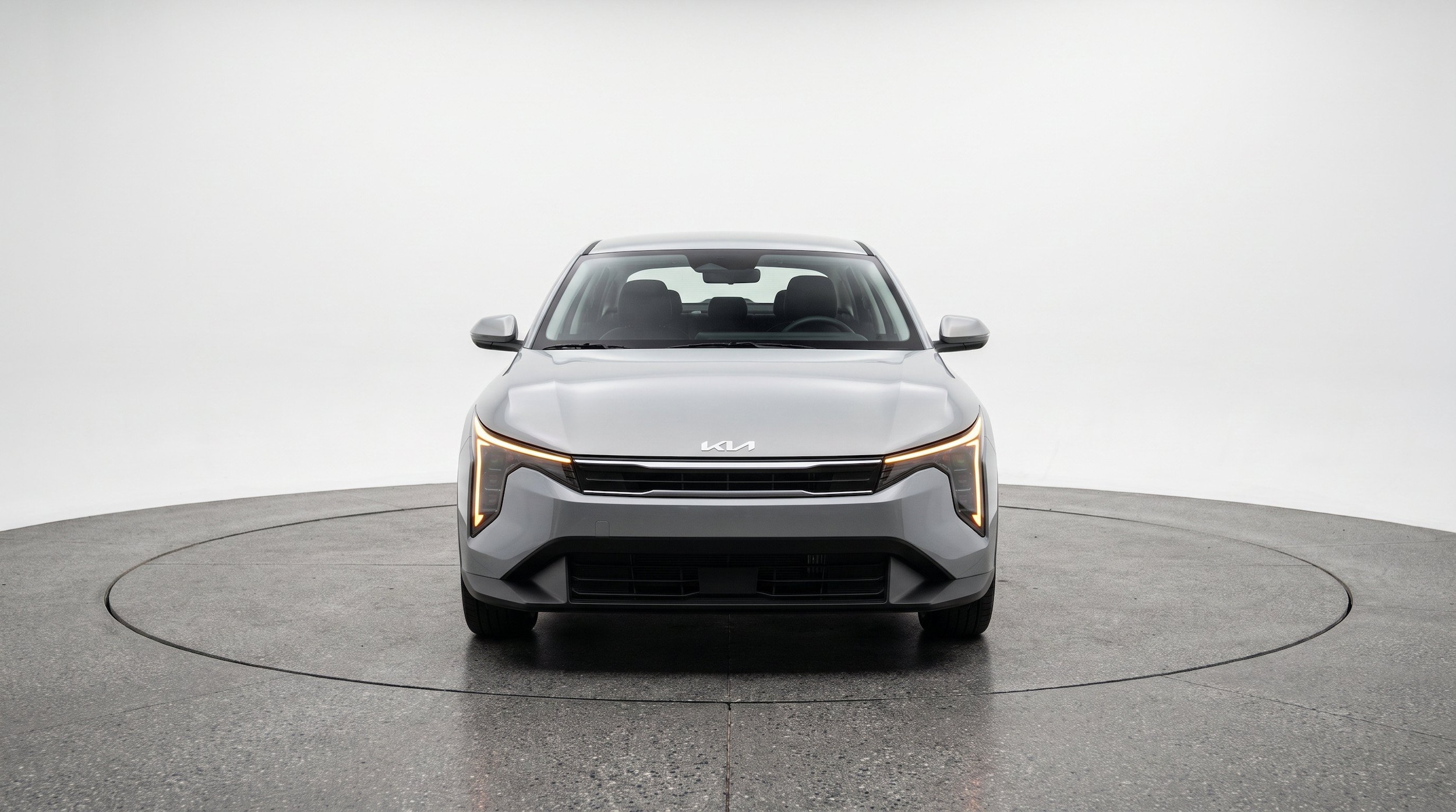 kia k4 2026 3KPFT4DE2TE287271 image kia k4 2026 3KPFT4DE2TE287271 image