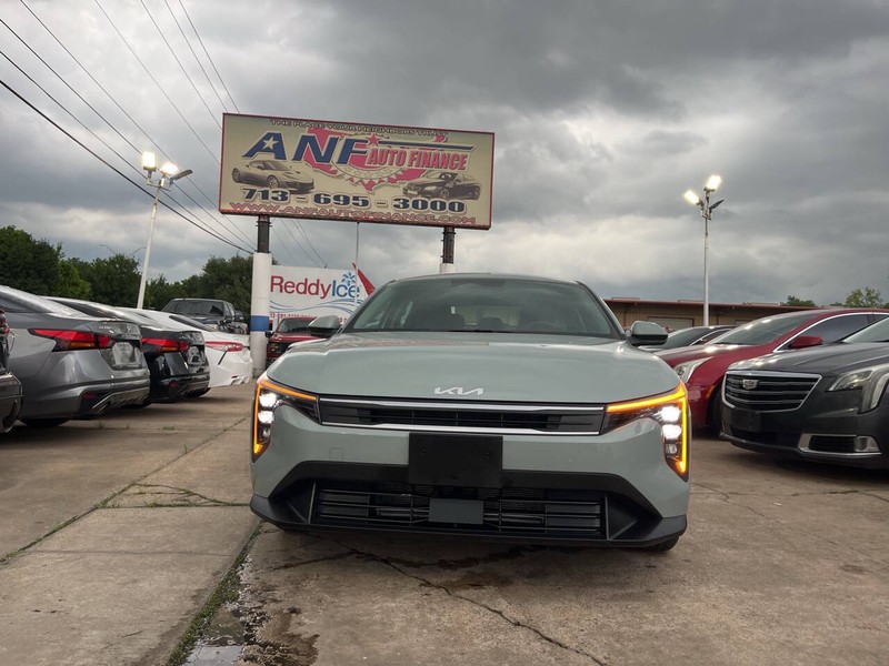 kia k4 2026 3KPFT4DE4TE254630 image kia k4 2026 3KPFT4DE4TE254630 image