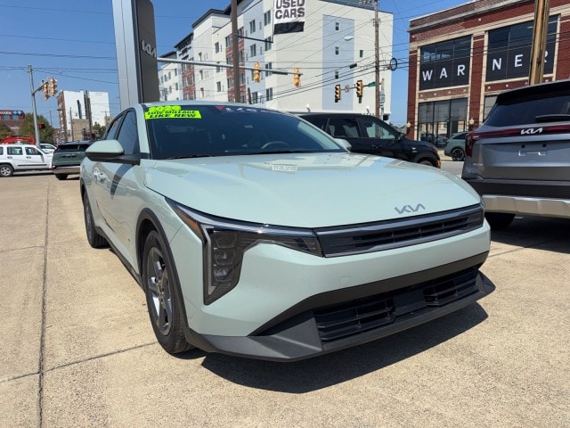 kia k4 2026 3KPFT4DE5TE278922 image kia k4 2026 3KPFT4DE5TE278922 image