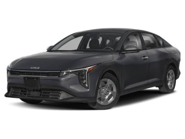 kia k4 2026 3KPFT4DEXTE271187 image kia k4 2026 3KPFT4DEXTE271187 image