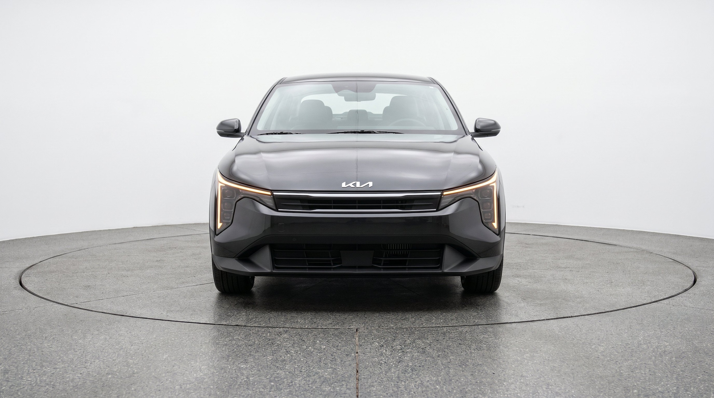 kia k4 2026 3KPFT4DE3TE286856 image kia k4 2026 3KPFT4DE3TE286856 image